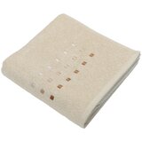 Esposa BRISAČA QUATTRO bež 50/100 cm | Shoptok.si