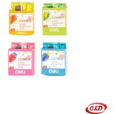  REZAČ ZA OLOVKE ABS E0531 | Eponuda.com