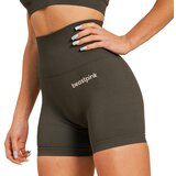 BeastPink Ženski šorc Hyper Shadow XXL | Eponuda.com