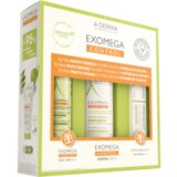 A-derma Exomega Control krema PROMO Cijene