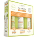 Exomega Control krema PROMO