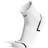 361_Degrees Carape Socks Unisex | Eponuda.com