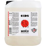 Eros Nuru 5000ml | Shoptok.si