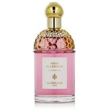 Guerlain Aqua Allegoria Florabloom Forte 125 ml toaletna voda za ponovno polnjenje unisex | Shoptok.si