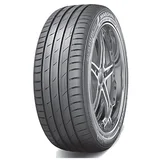 Matrac MU12 235/50 R18 101Y
