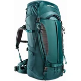 Tatonka Norix 44 Women Teal Green UNI