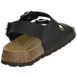 Grunland Sandali & Odprti čevlji SB3645-40 Črna | Shoptok.si