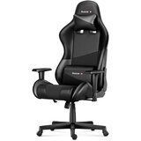 Force 6.2 Carbon gaming stolica | shoptok.hr