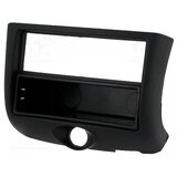  Radio blenda RAM-40.237 ToyotaYaris ( 60-458 ) | ePonuda.com
