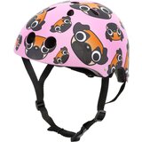 Hornit Children's helmet Pug 48-53 | shoptok.hr