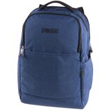 Pulse Oxford Blue vodootporan ranac | Eponuda.com