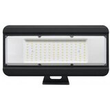  LED tehničko svetlo 4u1 MULTILUXO LED/100W/230V 4000K IP65 30 cm Cene