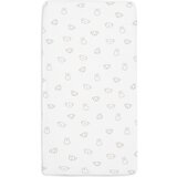 Jollein plahta miffy and friends | shoptok.hr