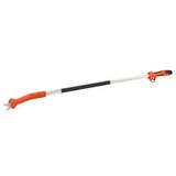 Stocker a.610 električne makaze kantia e-22 duge ( 5468 ) | ePonuda.com