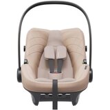  Autosjedalica Avionaut Pixel 3, 0-13 kg (40-86 cm), Beige | shoptok.hr