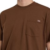 Dickies Luray Pocket majica | Eponuda.com