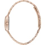 Furla RUČNI SAT WW00058011L3 | shoptok.hr