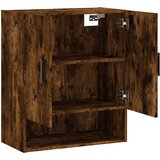 Zidni ormarić boja hrasta 60 x 31 x 70 cm od konstruiranog drva | shoptok.hr