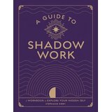 Quatro Stephanie Kirby - A Guide to Shadow Work | Eponuda.com