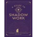 Stephanie Kirby - A Guide to Shadow Work