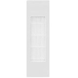 INORCO Za Debot N10 / N10 Plus Roller Stranska Krtača Hepa Filter Mop Cloths Robotski Sesalnik Dodatki, (21987982) | Shoptok.si