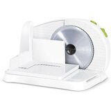 Sencor SFS 1001GR | ePonuda.com