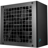 DeepCool PK650D-F20 650W - napajalnik PK650D (80 plus bronze, active pfc, 12 cm) | Shoptok.si