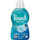 Perwoll refresh 990ml cene