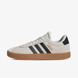 Adidas ženske patike vl court 3.0 JP5351