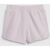 GAP Kids' Tracksuit Shorts - Girls | Shoptok.si