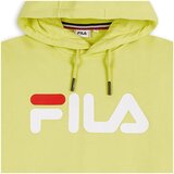 Fila Classic Pure Hoodie žuta | shoptok.hr
