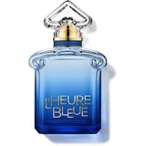 Guerlain L'Heure Bleue parfumska voda za ženske 50 ml Cene
