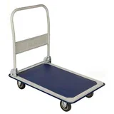 kolica za transport 300kg 9063HT300