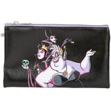 Disney Set za uljepšavanje Villains | shoptok.hr