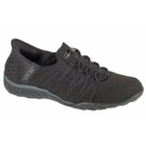 Skechers slip-ins: breathe easy - roll with me 100593-bbk | shoptok.hr