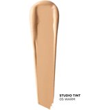 SOSU Cosmetics Studio Tint lahki tonirani fluid odtenek 05 Warm 40 ml | Shoptok.si