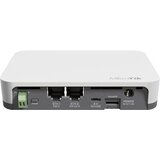 MikroTik knot iot univerzalni wifi gateway 300Mb/s Cene