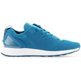 Adidas Nizke superge ZX Flux ADV SL S76555 Modra | Shoptok.si