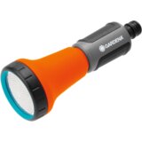  Pršilka za zalivanje | Shoptok.si