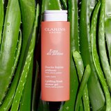 Clarins Eau Des Jardins Shower Gel parfumirani gel za prhanje 200 ml | Shoptok.si