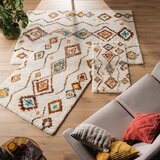 Douceur d intérieur Preproga 60x110 cm Vasco – | Shoptok.si