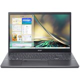 Acer A515-57-70XK i7/16GB/512GB/IPS/Win11 prenosni računalnik, (20942861) cene