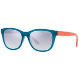  Naočale Vogue Vogue VJ 2010 Blue | shoptok.hr