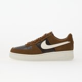 Nike Sneakers Wmns Air Force 1 '07 Mosswood Brown/ Sail-Velvet Brown EUR 41 Cene