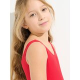 Sinsay Kupaći kostim | shoptok.hr
