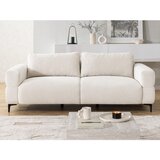 Ropez Bela sedežna garnitura 217 cm Helio – | Shoptok.si