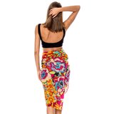 Factory Price Pareo-AT-PO-205019.87-multicolor | Shoptok.si