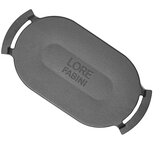 FABINI Litoželezna plošča Lore – | Shoptok.si