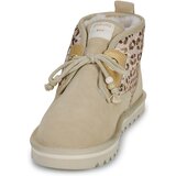 Armistice BOULD BOOTS Bež | shoptok.hr
