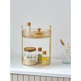 Sinsay Organizator | shoptok.hr